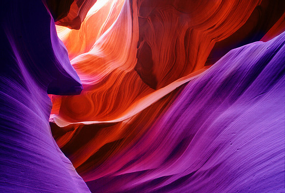 Sensual Overtones